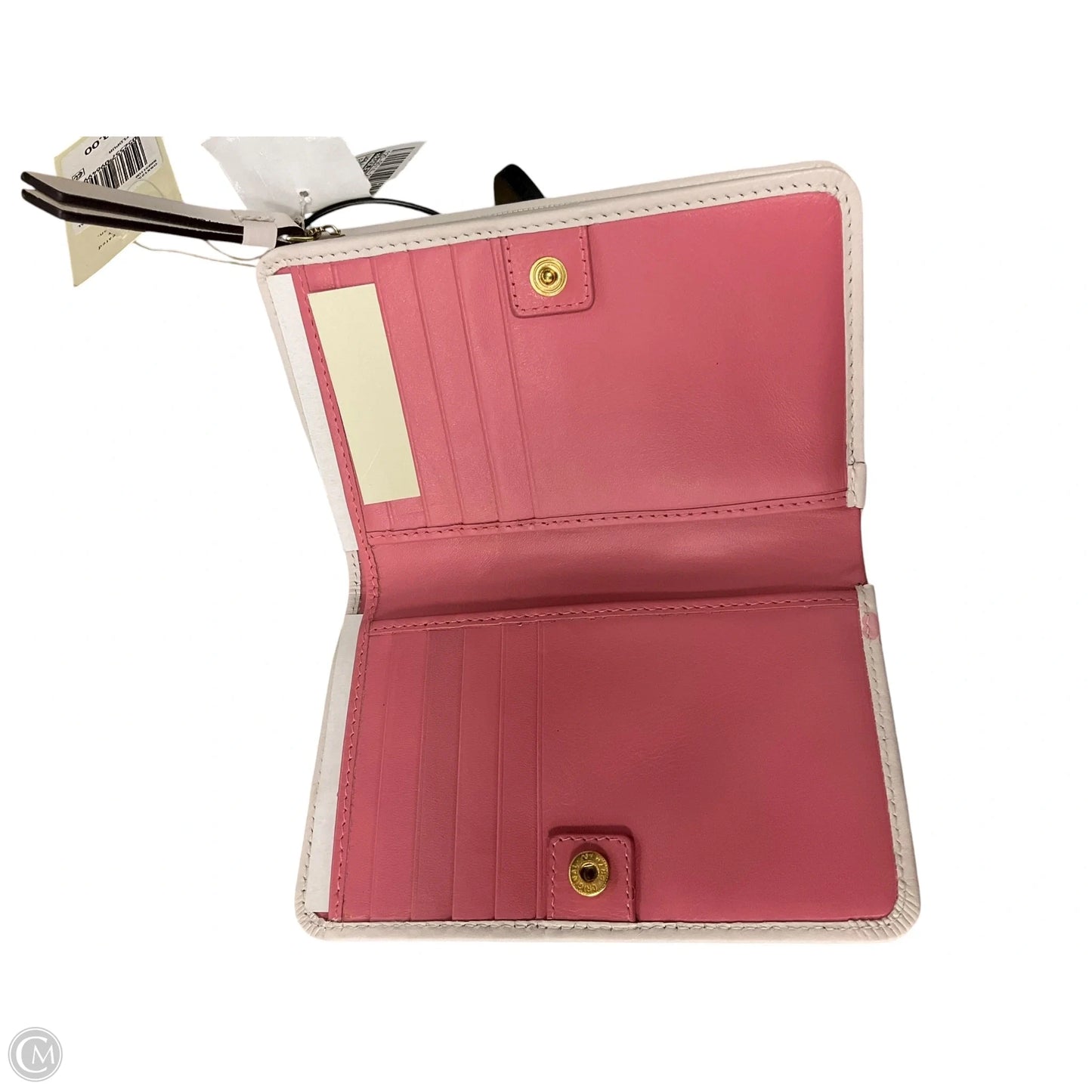Wallet By Radley London, Size: Small