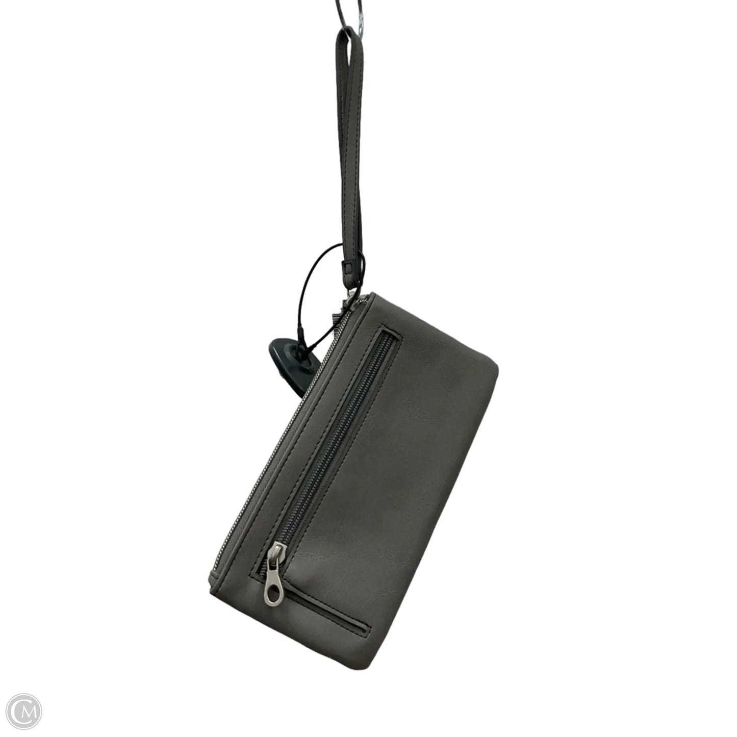 Wristlet By Relic, Size: Medium