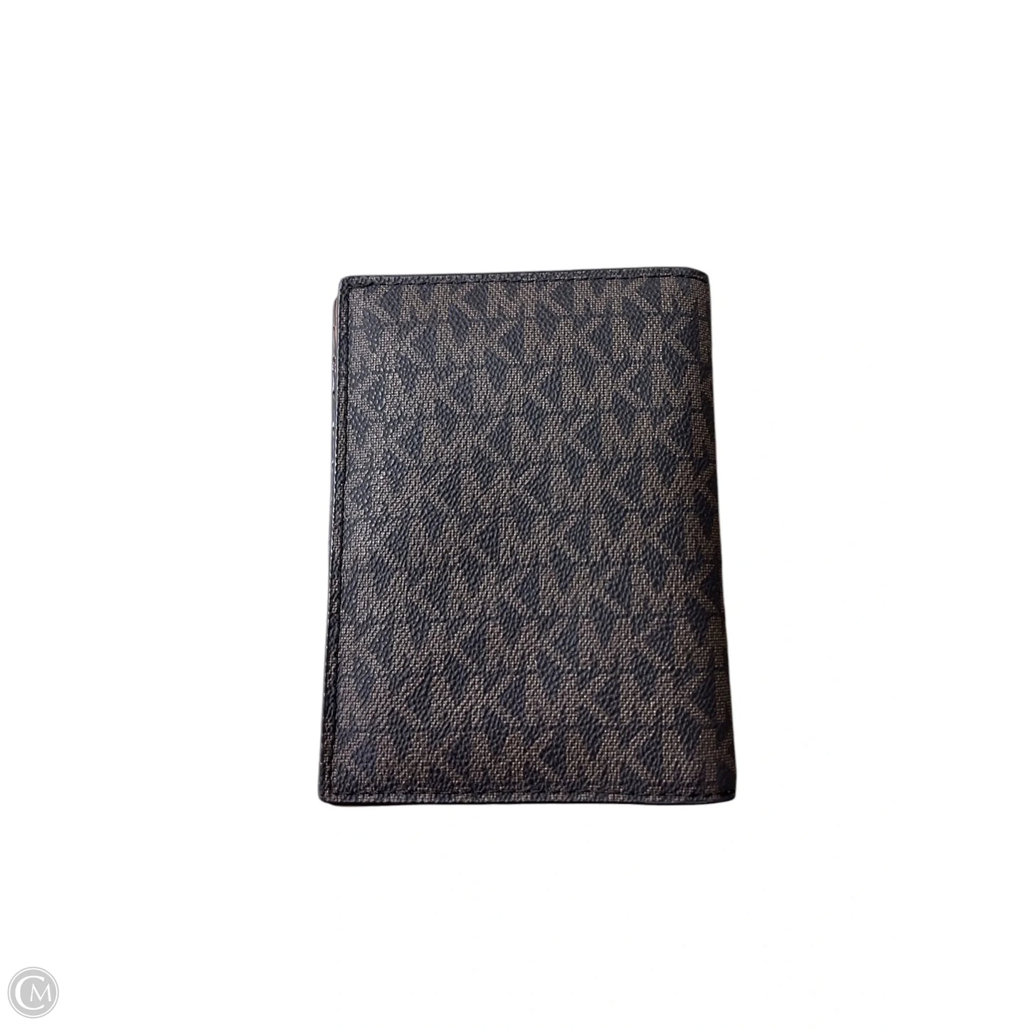 Wallet Designer By Michael Kors, Size: Small