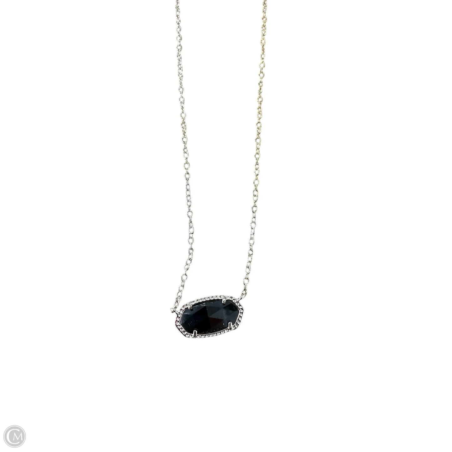 Necklace Charm By Kendra Scott