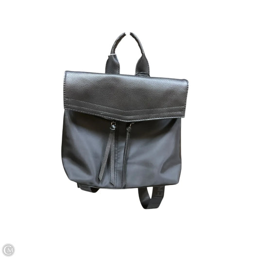 Backpack By Botkier, Size: Small