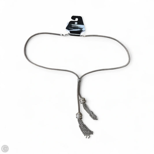 Necklace Other By Brighton