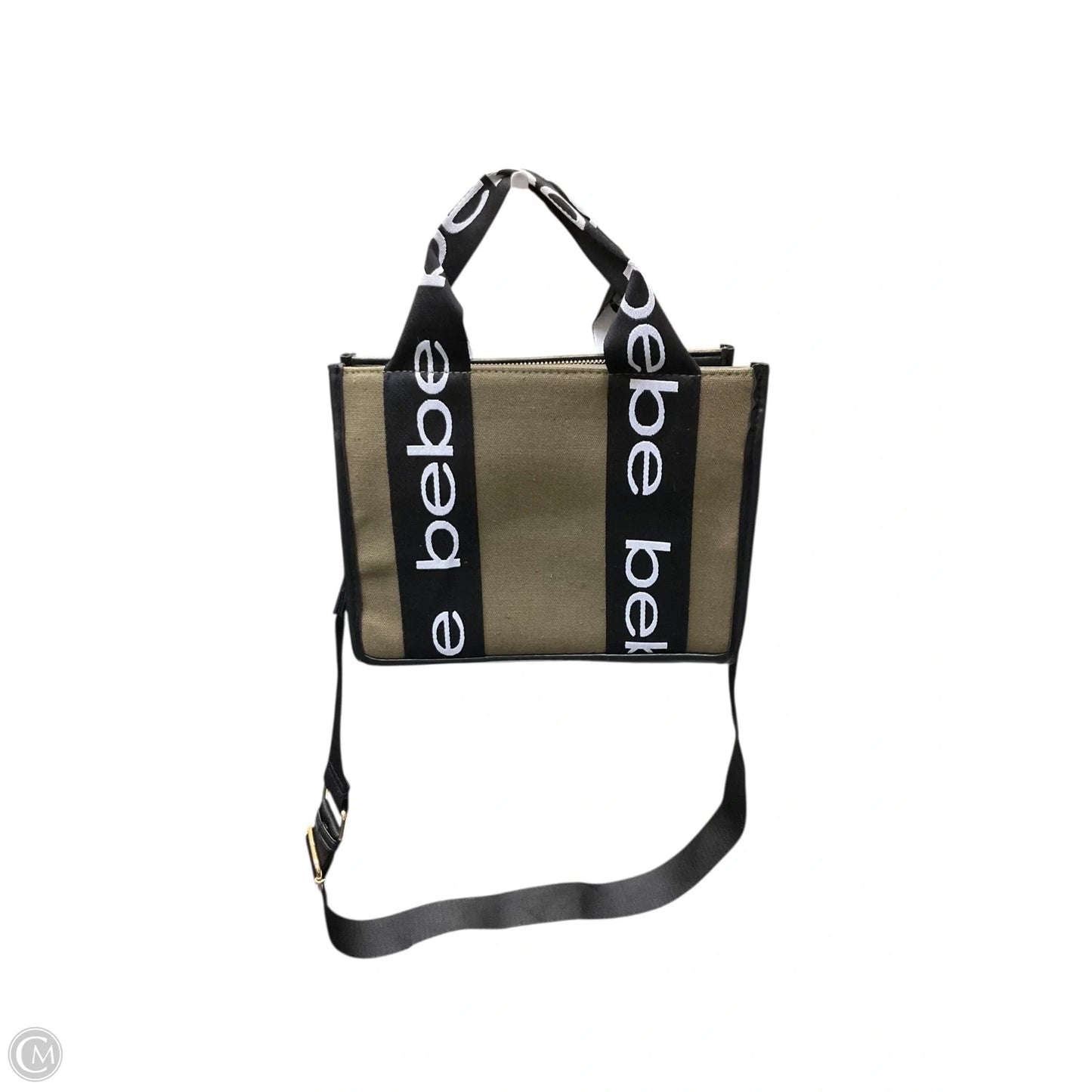 Crossbody By Bebe, Size: Small