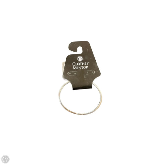 Bracelet Bangle By Pandora