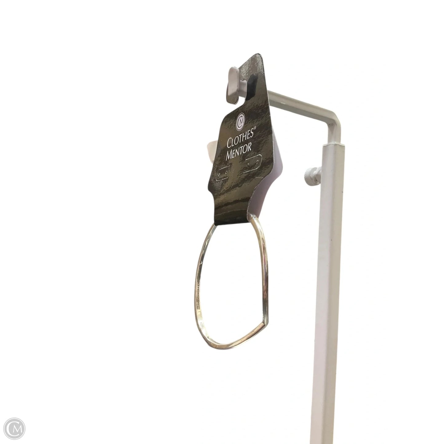 Bracelet Bangle By Pandora