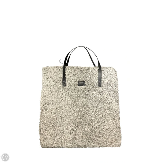 Handbag By Simply Southern, Size: Large