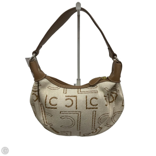 Handbag By Liz Claiborne, Size: Small