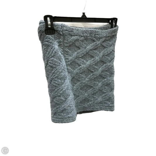 Scarf Infinity By Charlie Paige