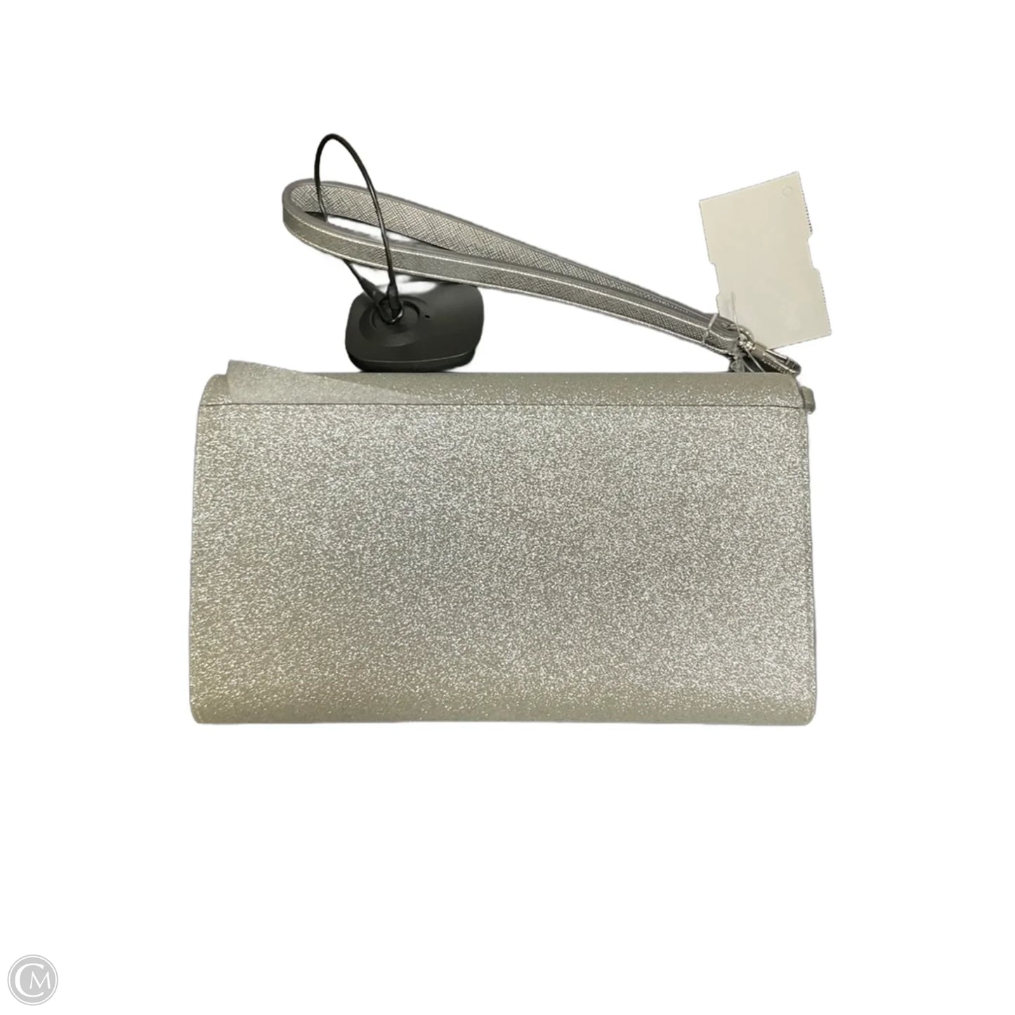 Wristlet Designer By Kate Spade, Size: Large