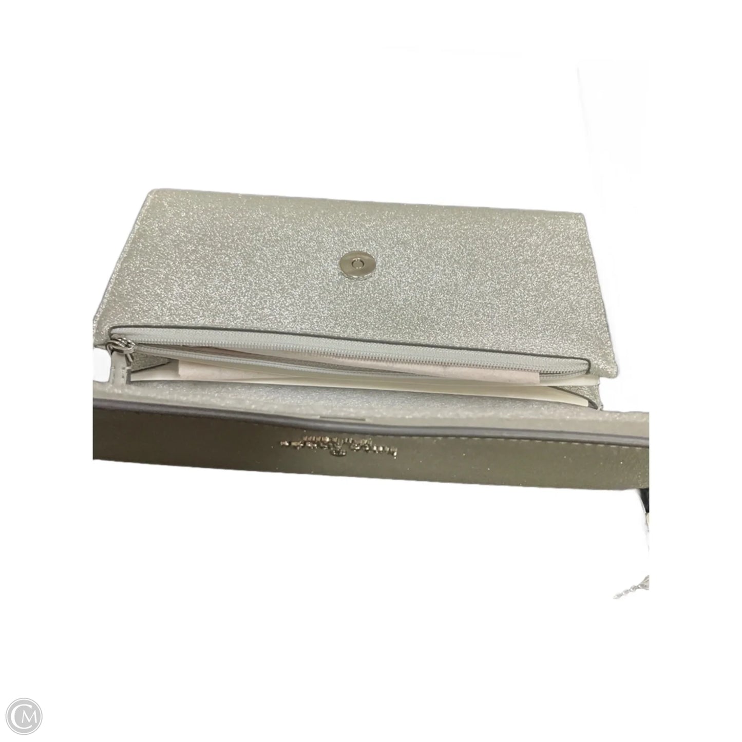 Wristlet Designer By Kate Spade, Size: Large