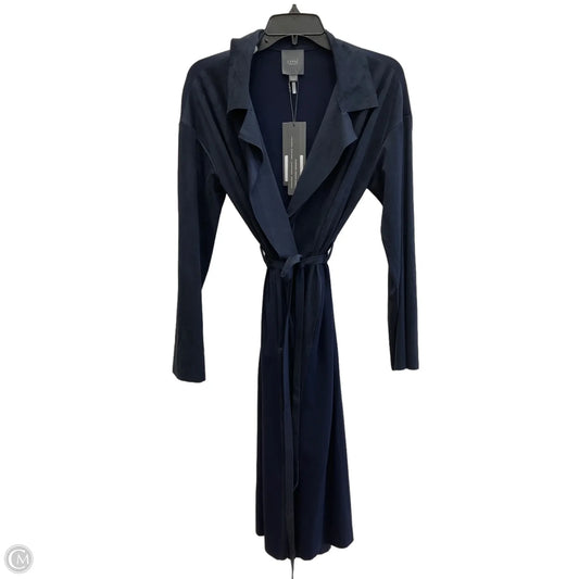 Cardigan By Lysse In Navy, Size: M