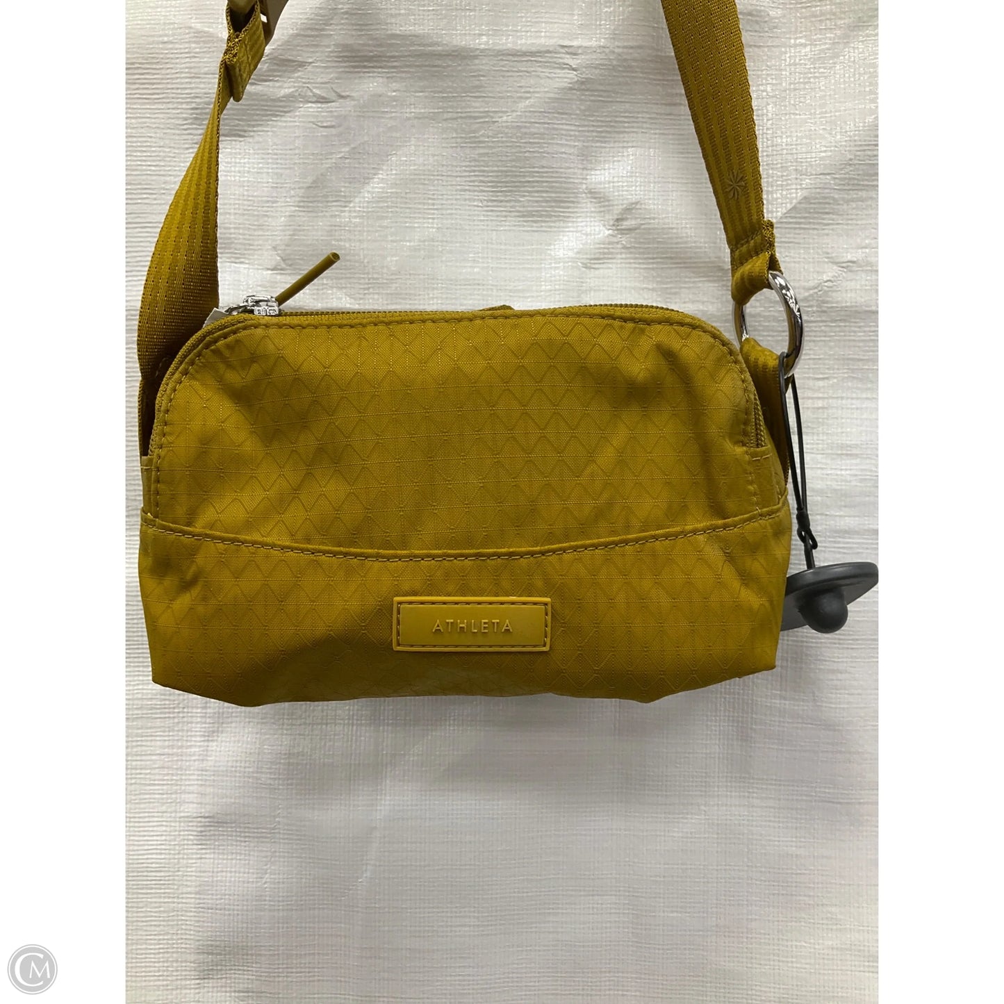 Belt Bag By Athleta, Size: Small