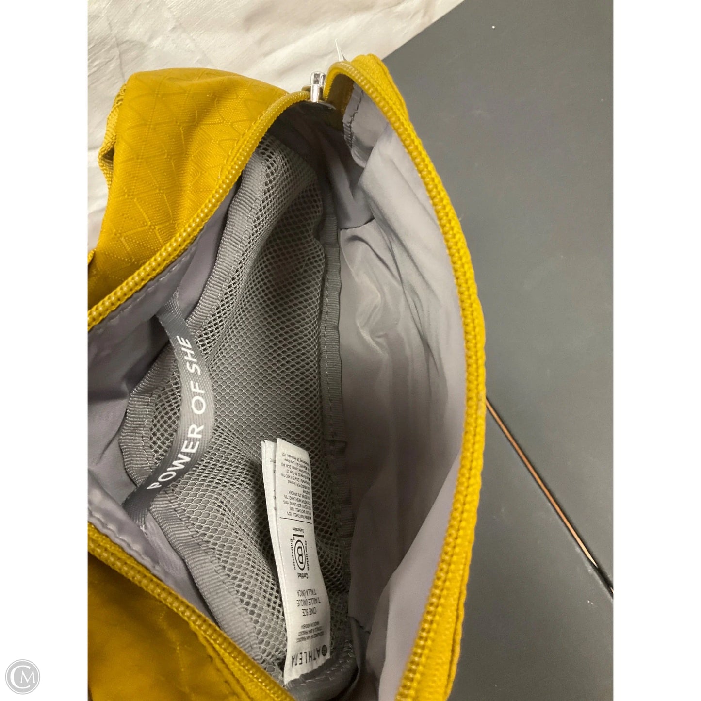 Belt Bag By Athleta, Size: Small