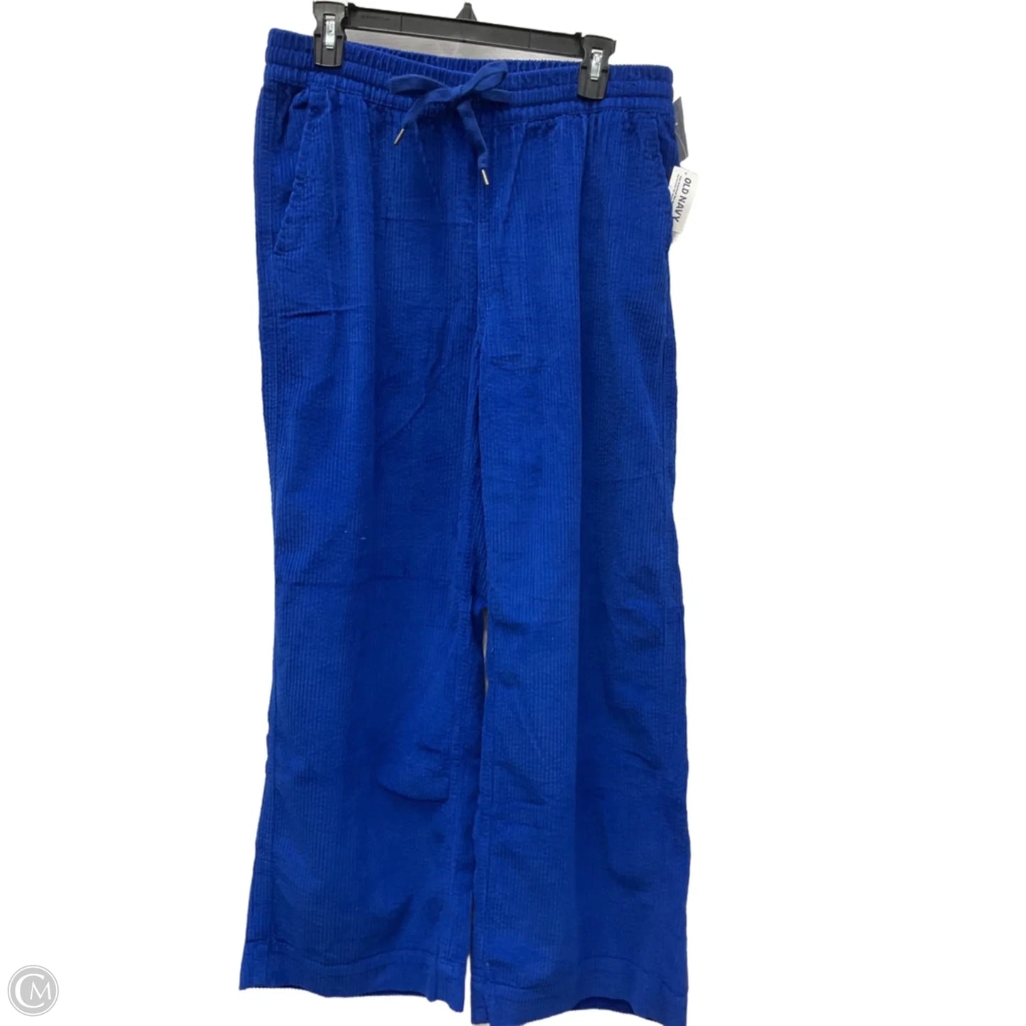 Pants Other By Old Navy In Blue, Size: M
