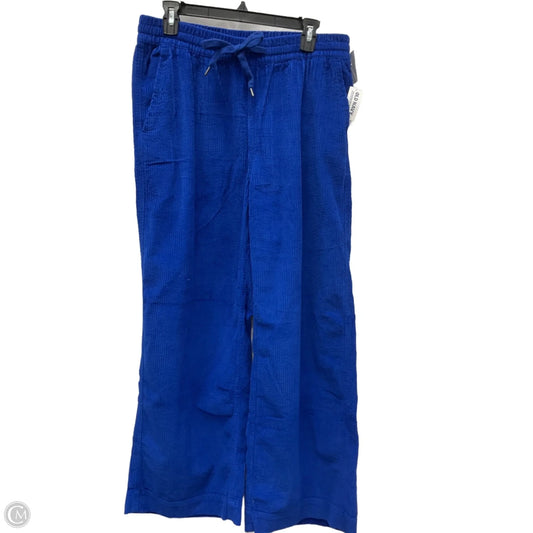 Pants Other By Old Navy In Blue, Size: M