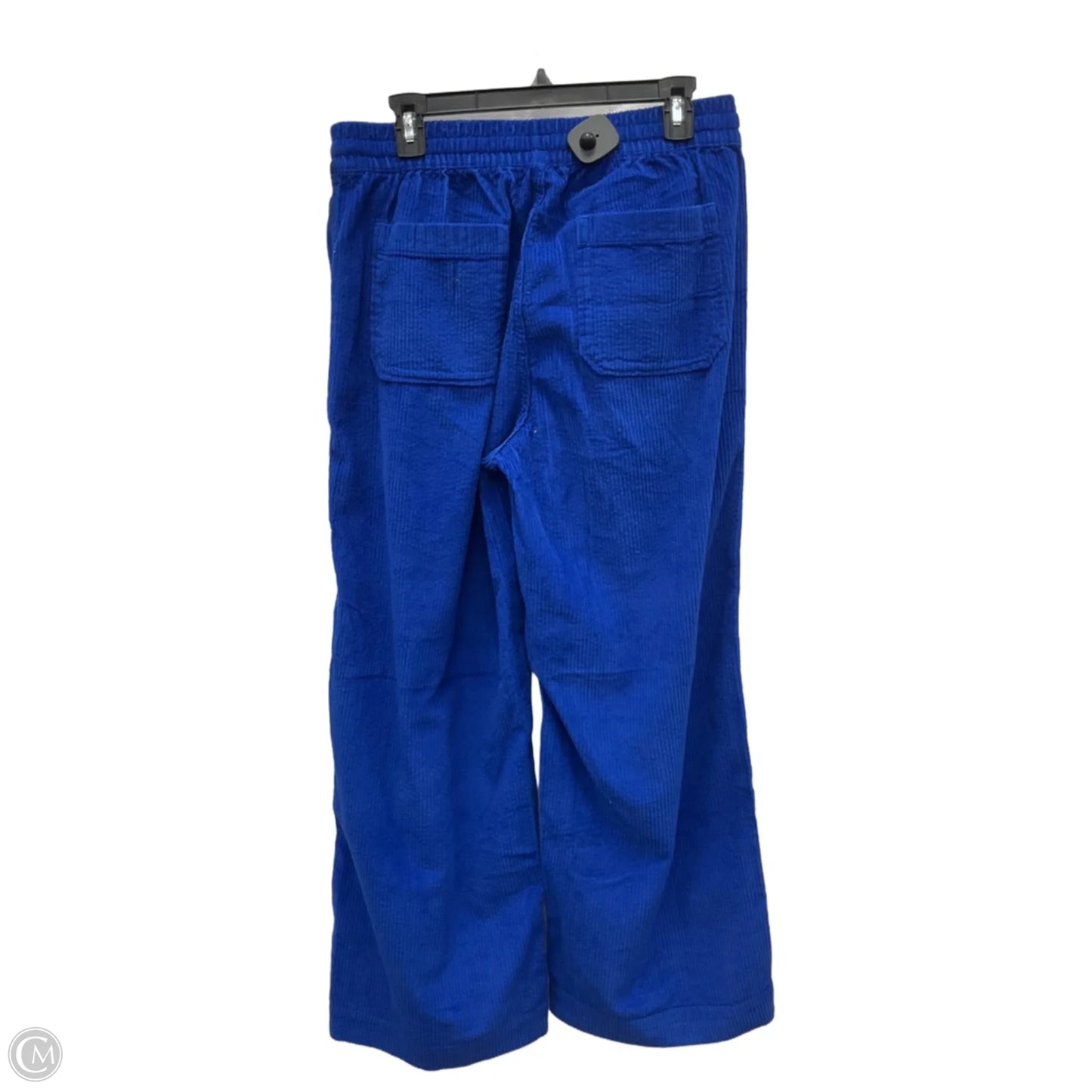 Pants Other By Old Navy In Blue, Size: M
