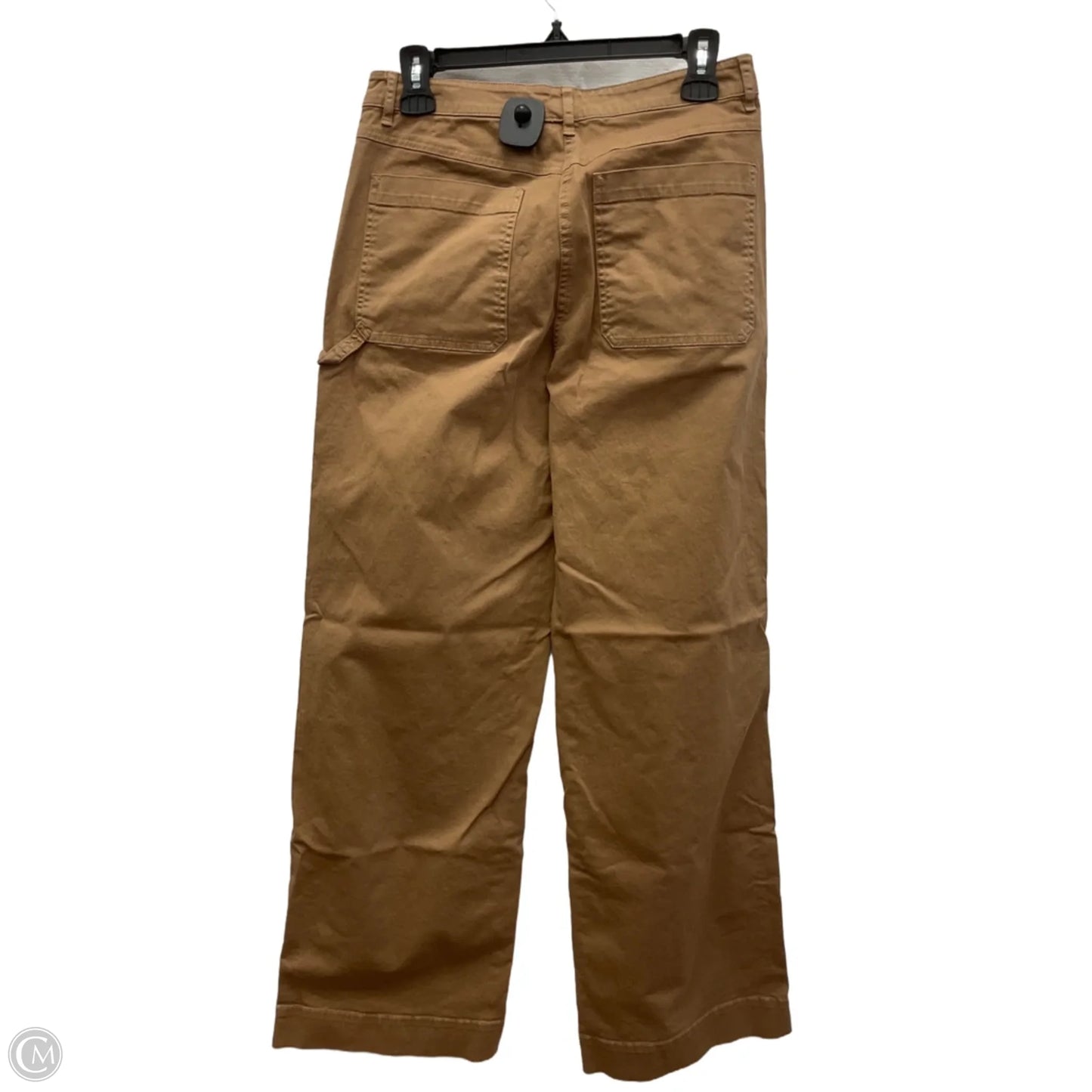 Pants Chinos & Khakis By Babaton In Tan, Size: 4