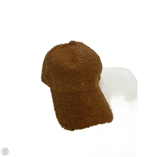 Hat Baseball Cap By Clothes Mentor