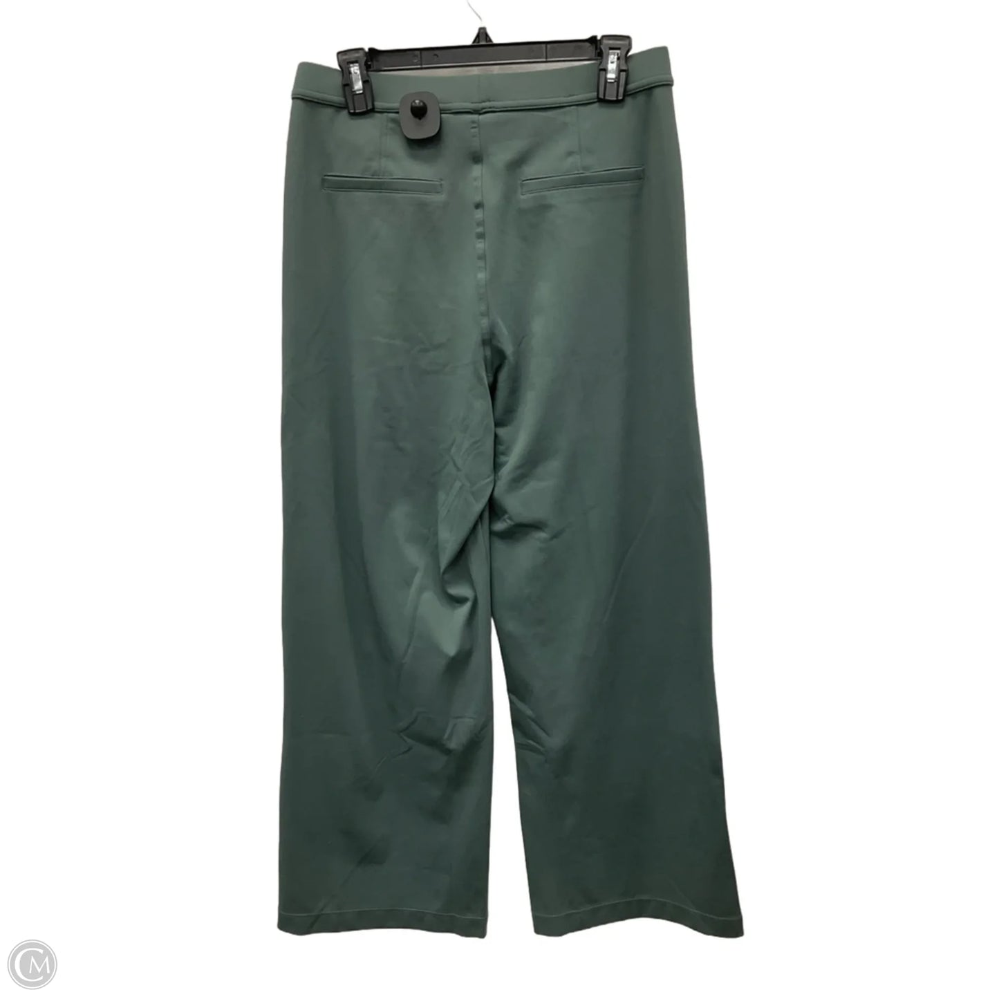 Pants Dress By Halara In Green, Size: M