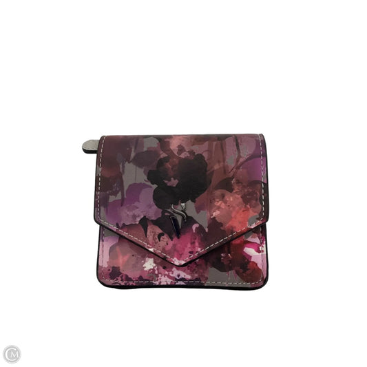 Id/card Holder By Simply Vera, Size: Small