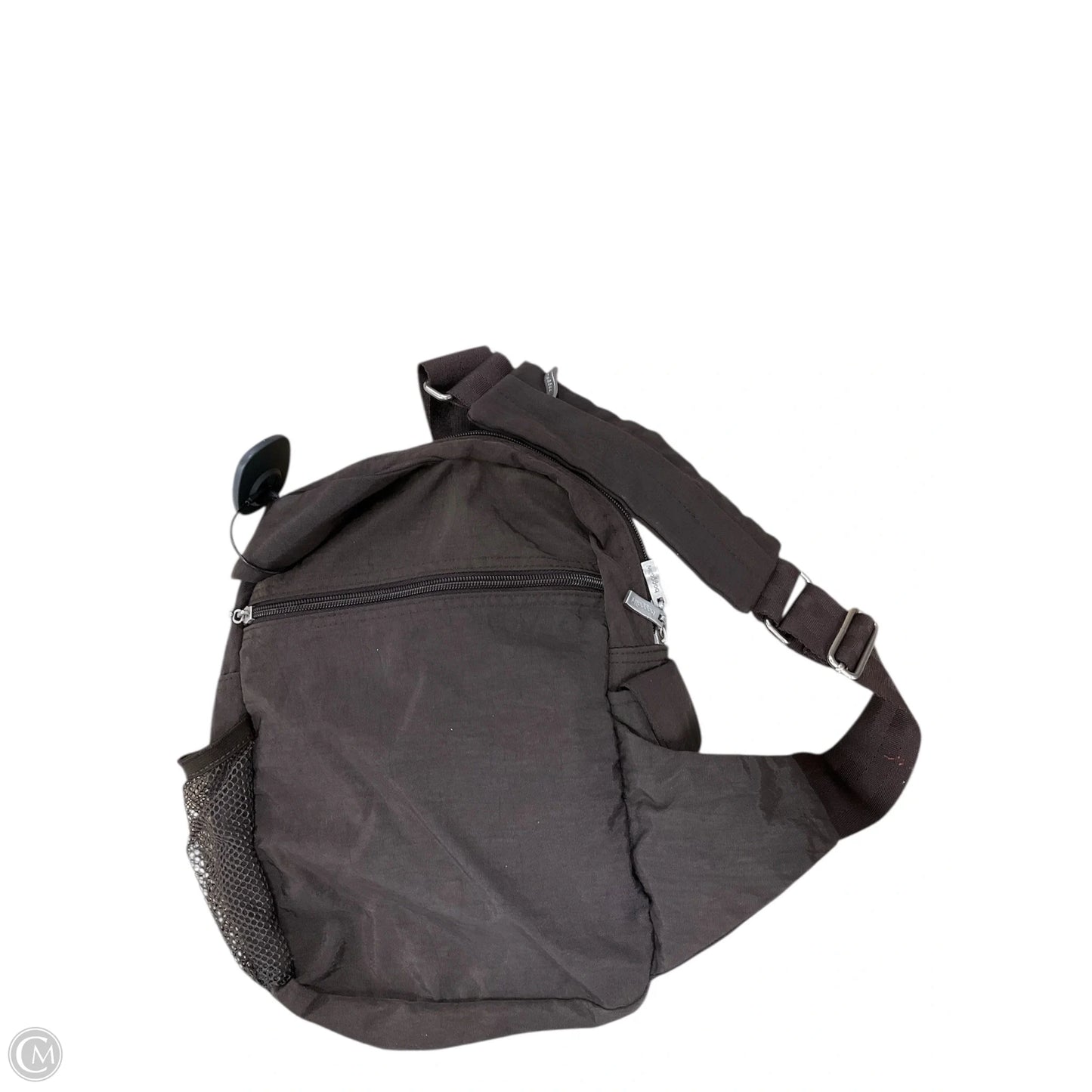 Crossbody By Baggallini, Size: Medium