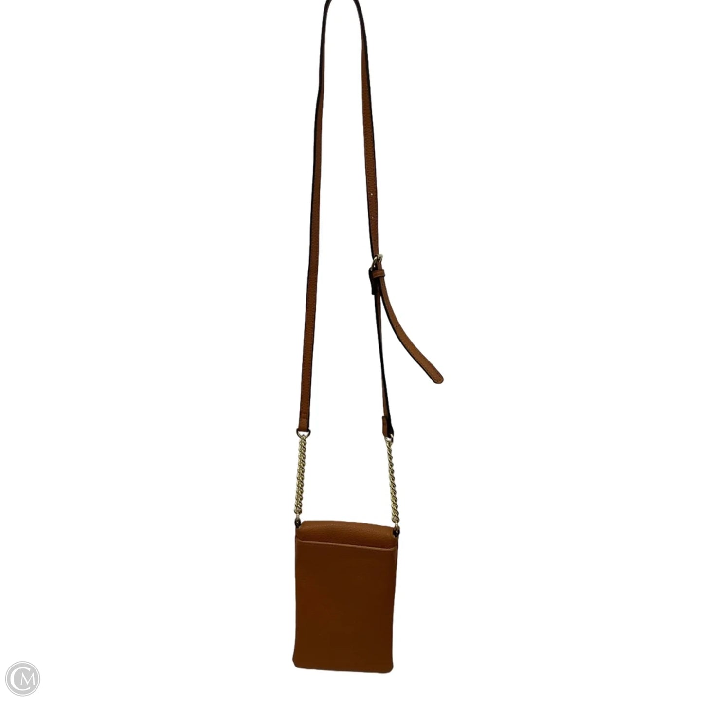 Crossbody By Nanette Lepore, Size: Small
