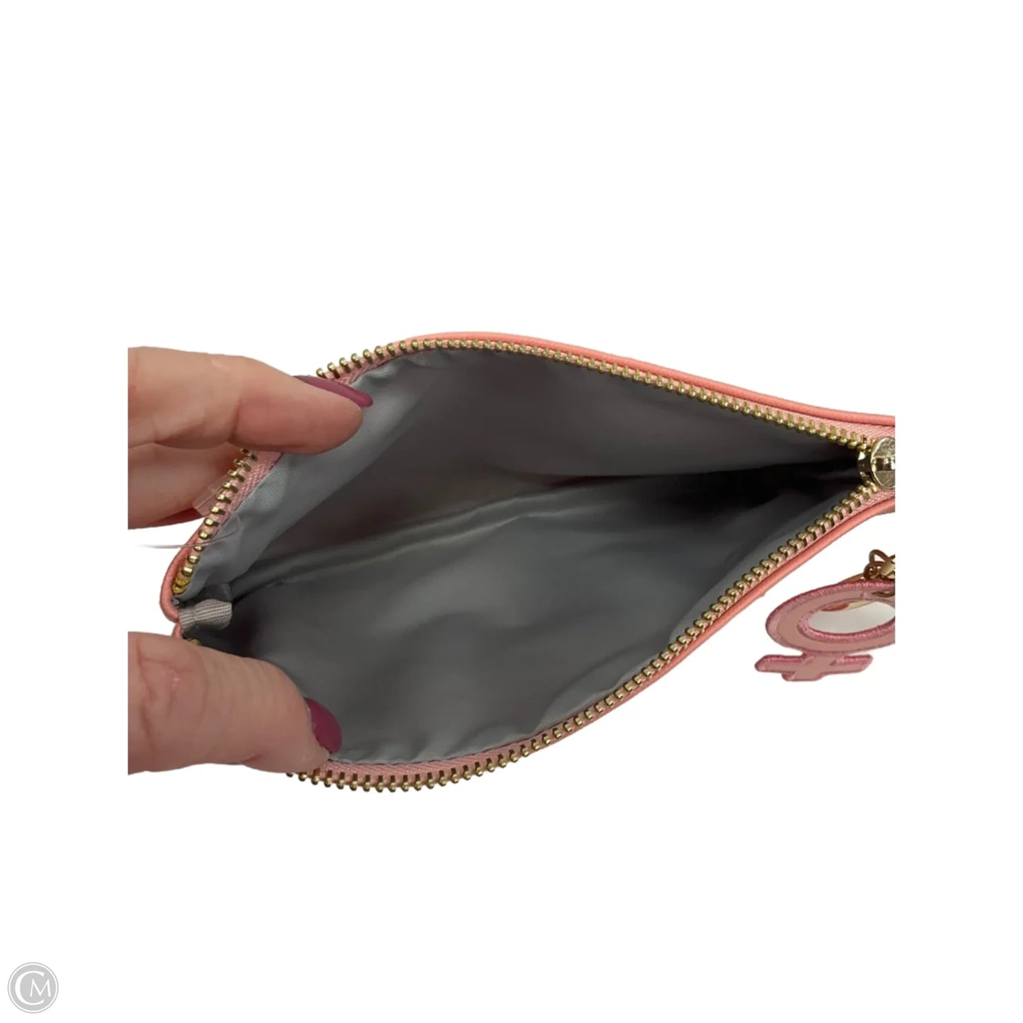 Wristlet By Pandora, Size: Medium