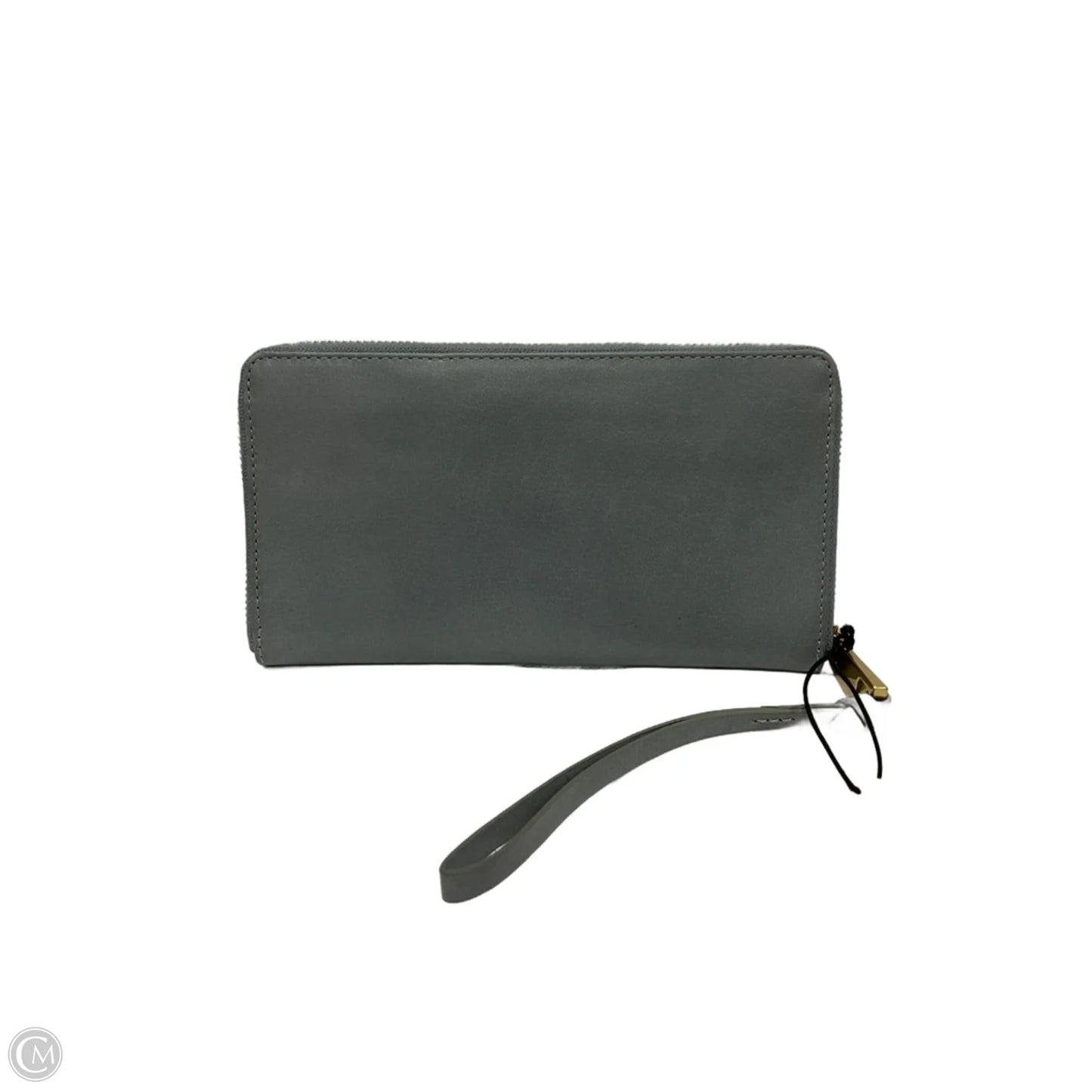 Wristlet By Margot, Size: Medium