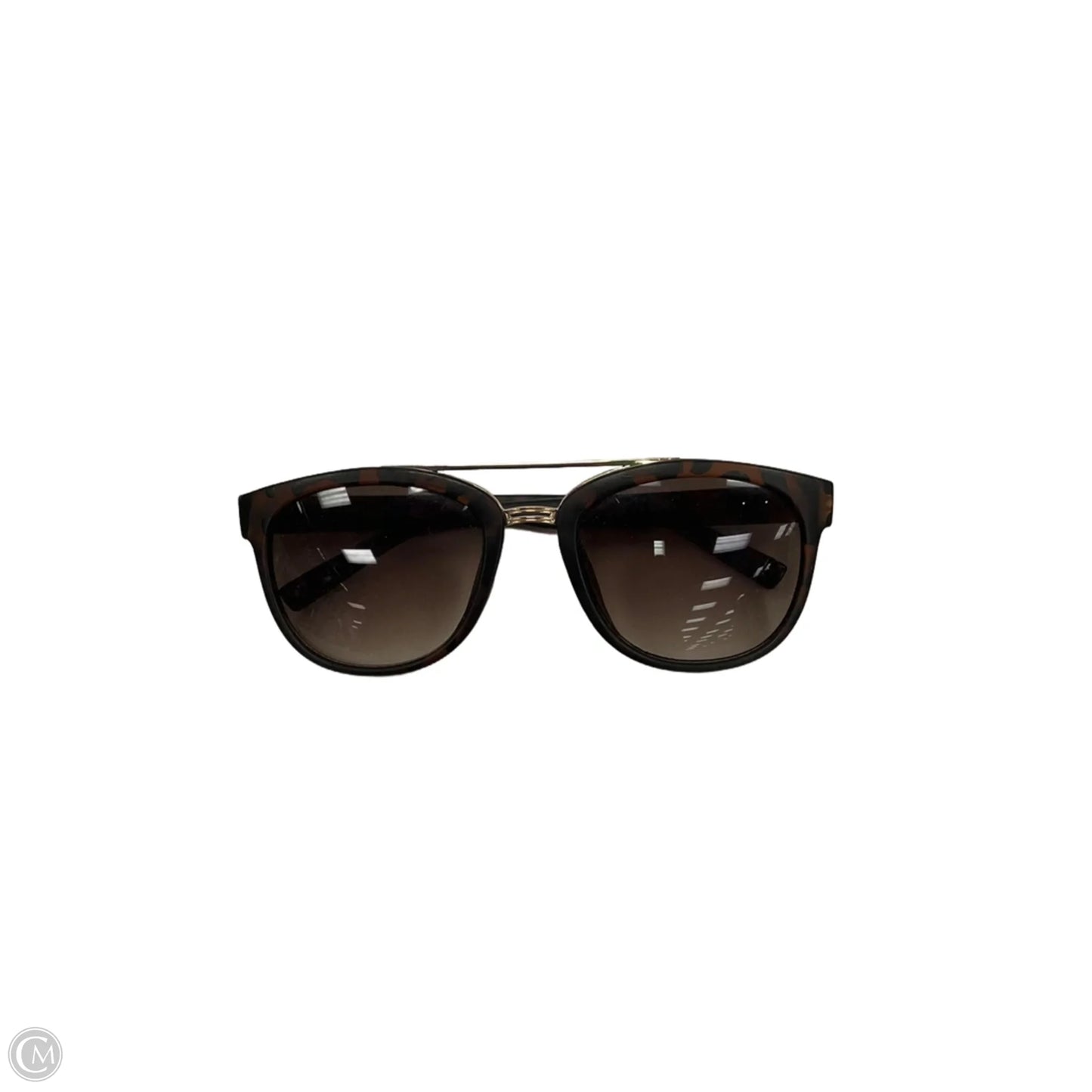 Sunglasses By Tahari