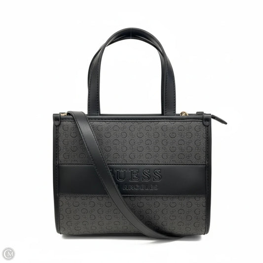 Crossbody By Guess, Size: Small