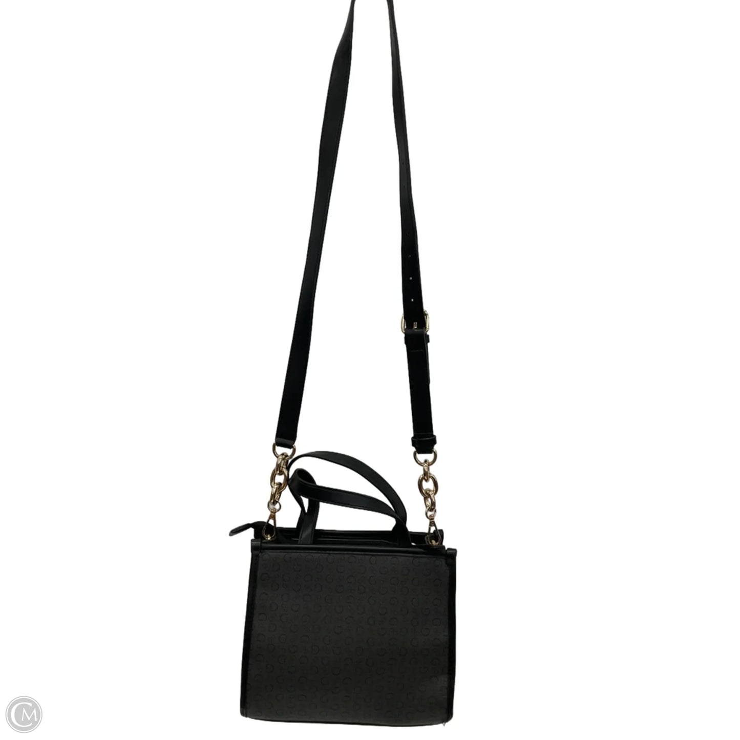 Crossbody By Guess, Size: Small