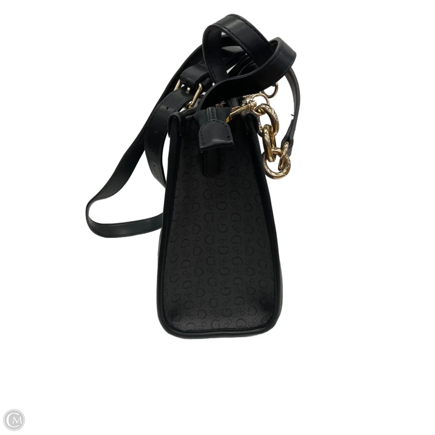 Crossbody By Guess, Size: Small