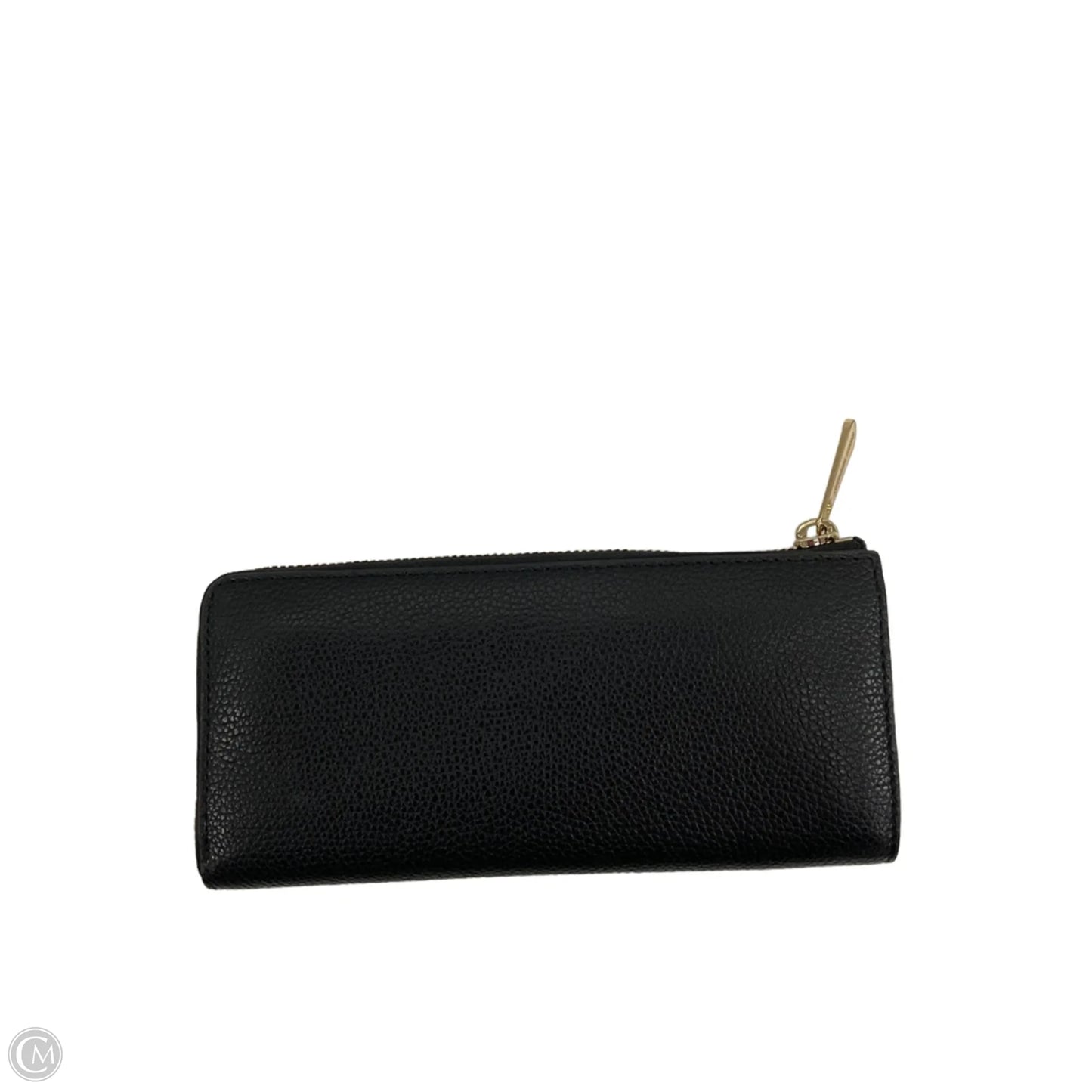 Wallet Designer By Michael Kors, Size: Large