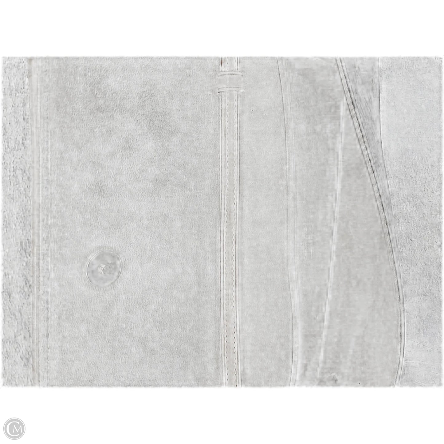 Crossbody Luxury Designer By Louis Vuitton, Size: Small