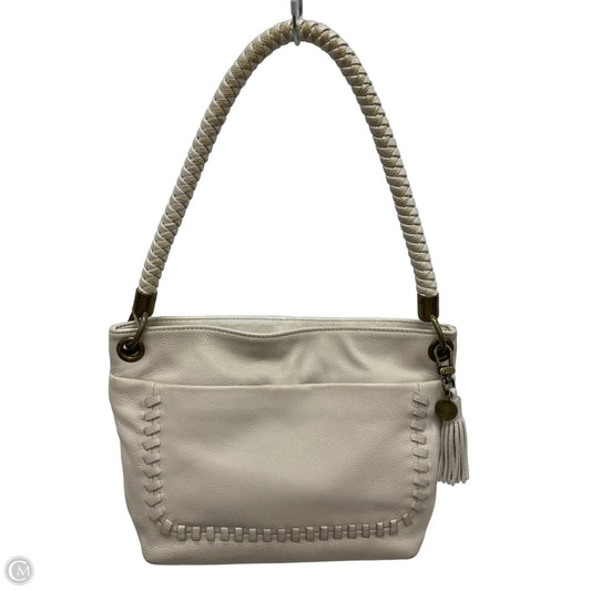 Handbag By The Sak, Size: Medium