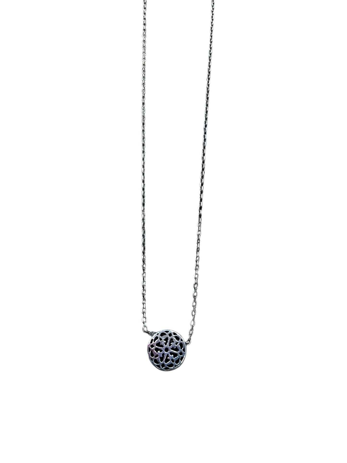 Necklace Chain By Brighton