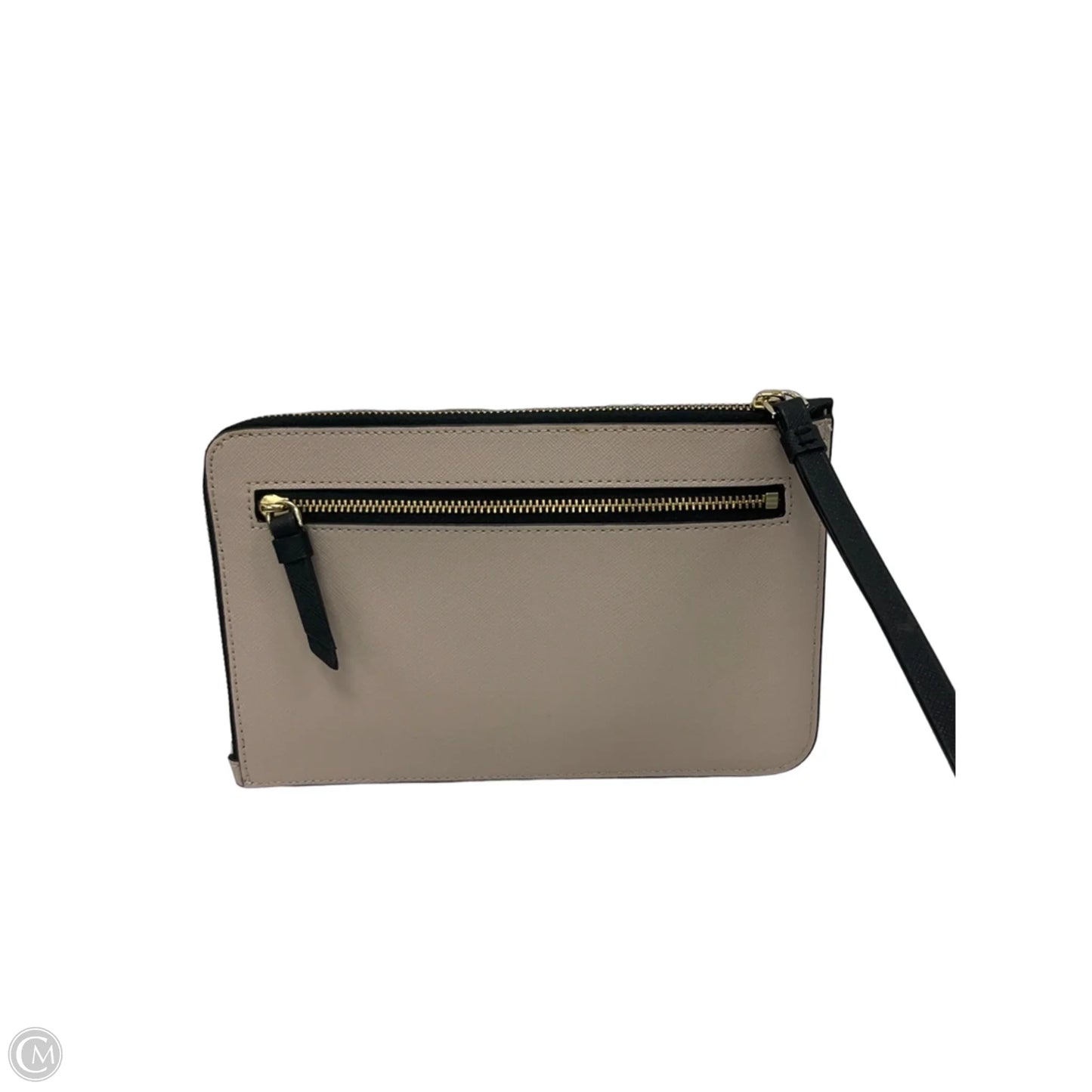 Wristlet Designer By Kate Spade, Size: Medium