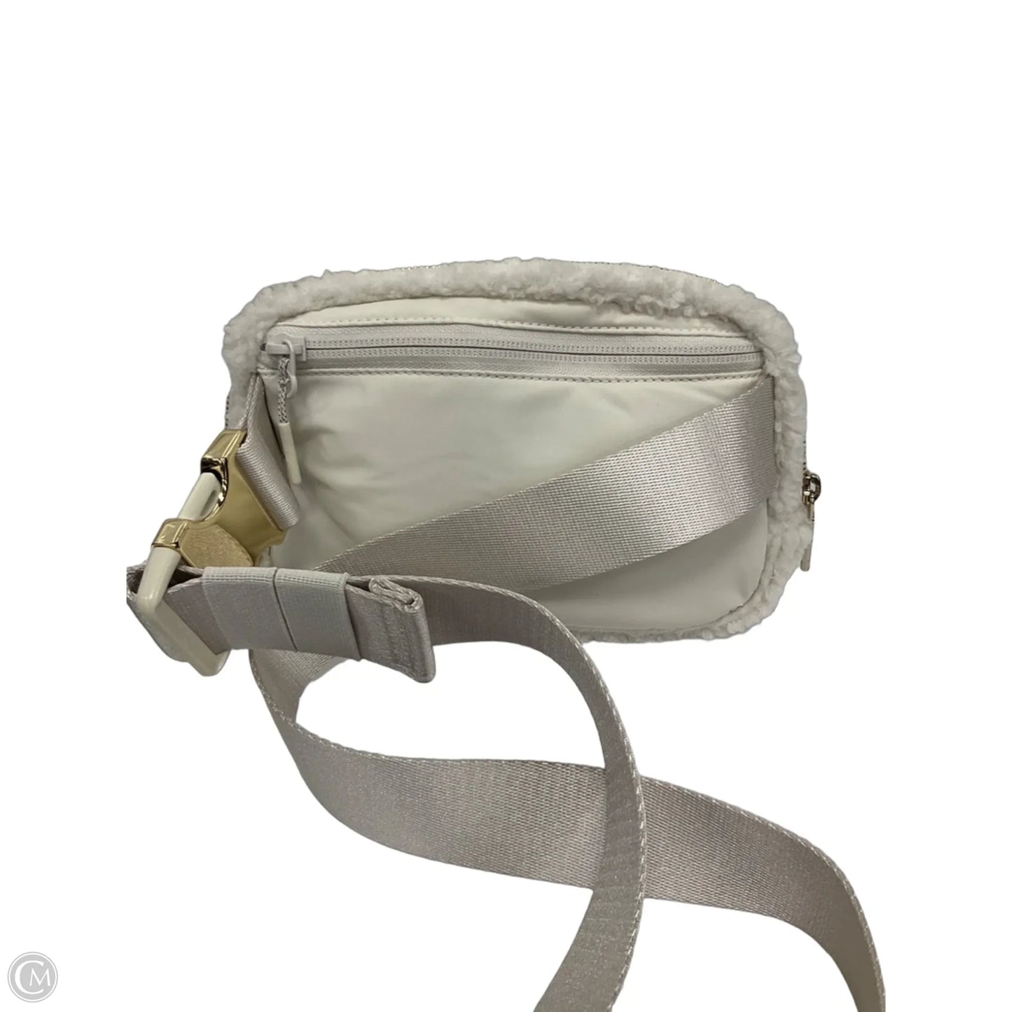 Belt Bag By Lululemon, Size: Small