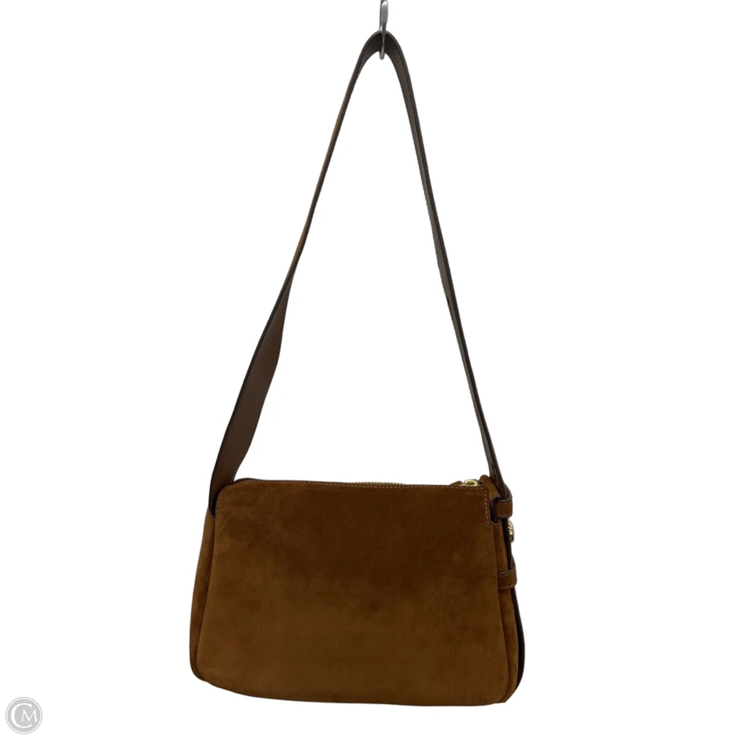 Handbag Designer By Tory Burch, Size: Small