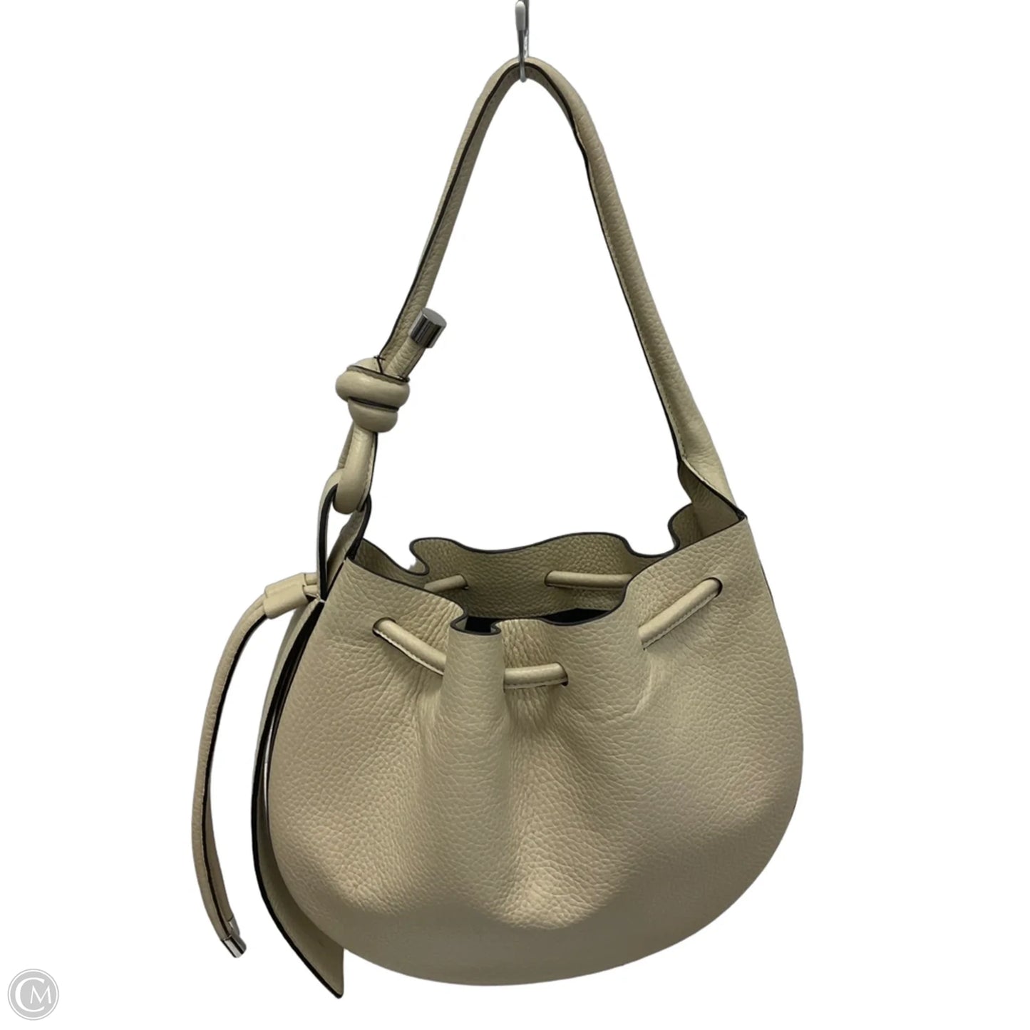 Handbag By Cma, Size: Medium