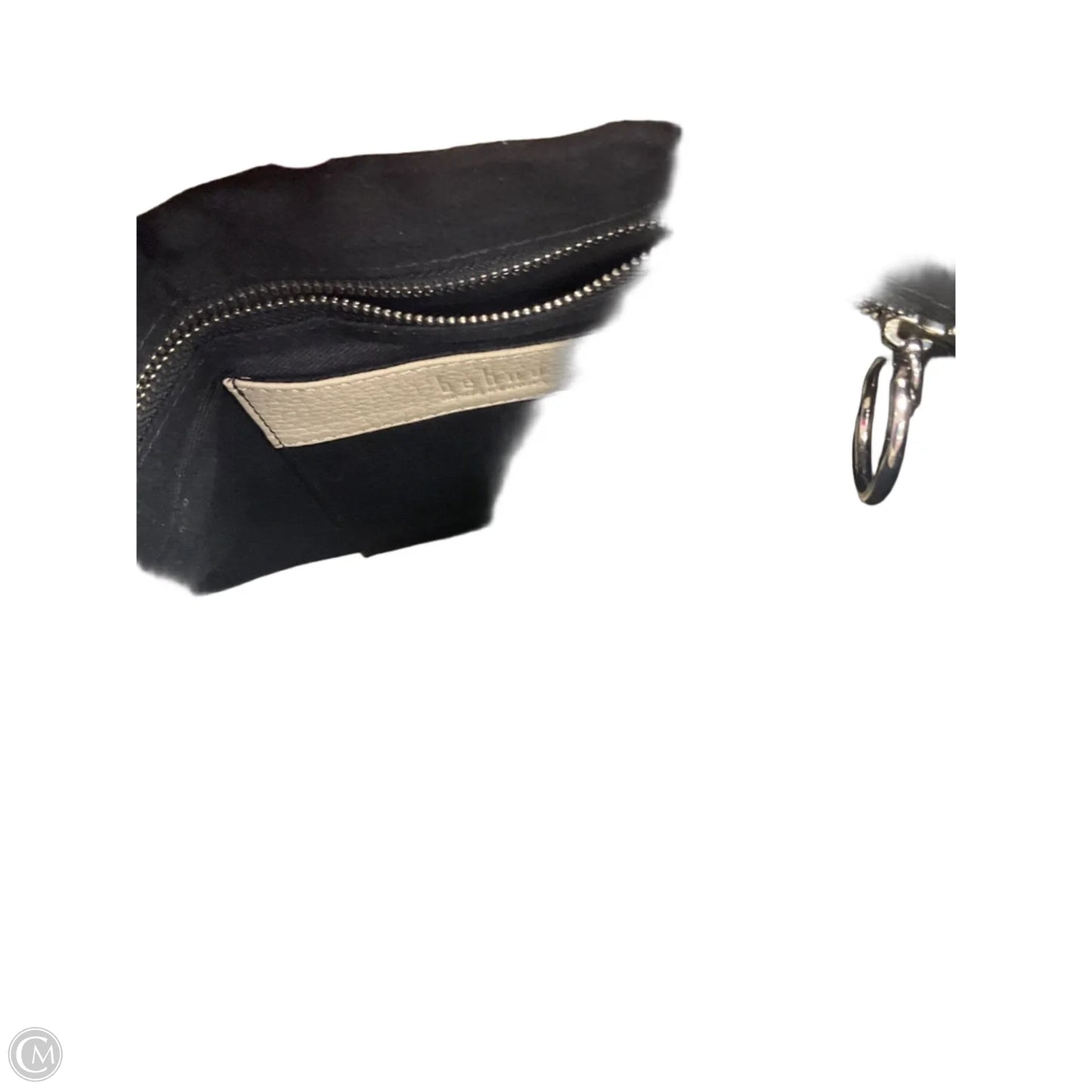 Handbag By Cma, Size: Medium
