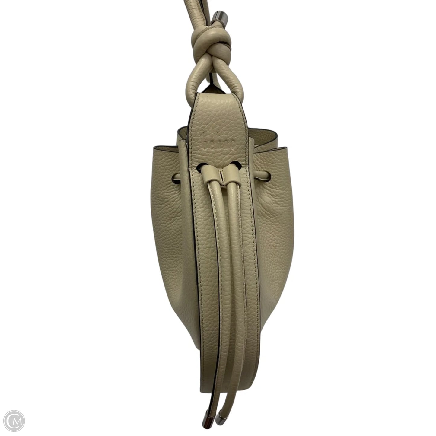 Handbag By Cma, Size: Medium