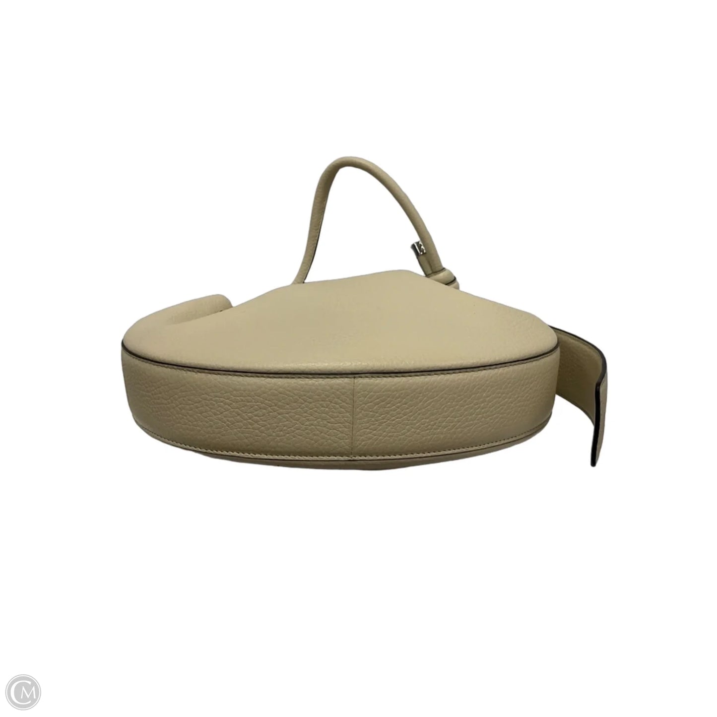 Handbag By Cma, Size: Medium