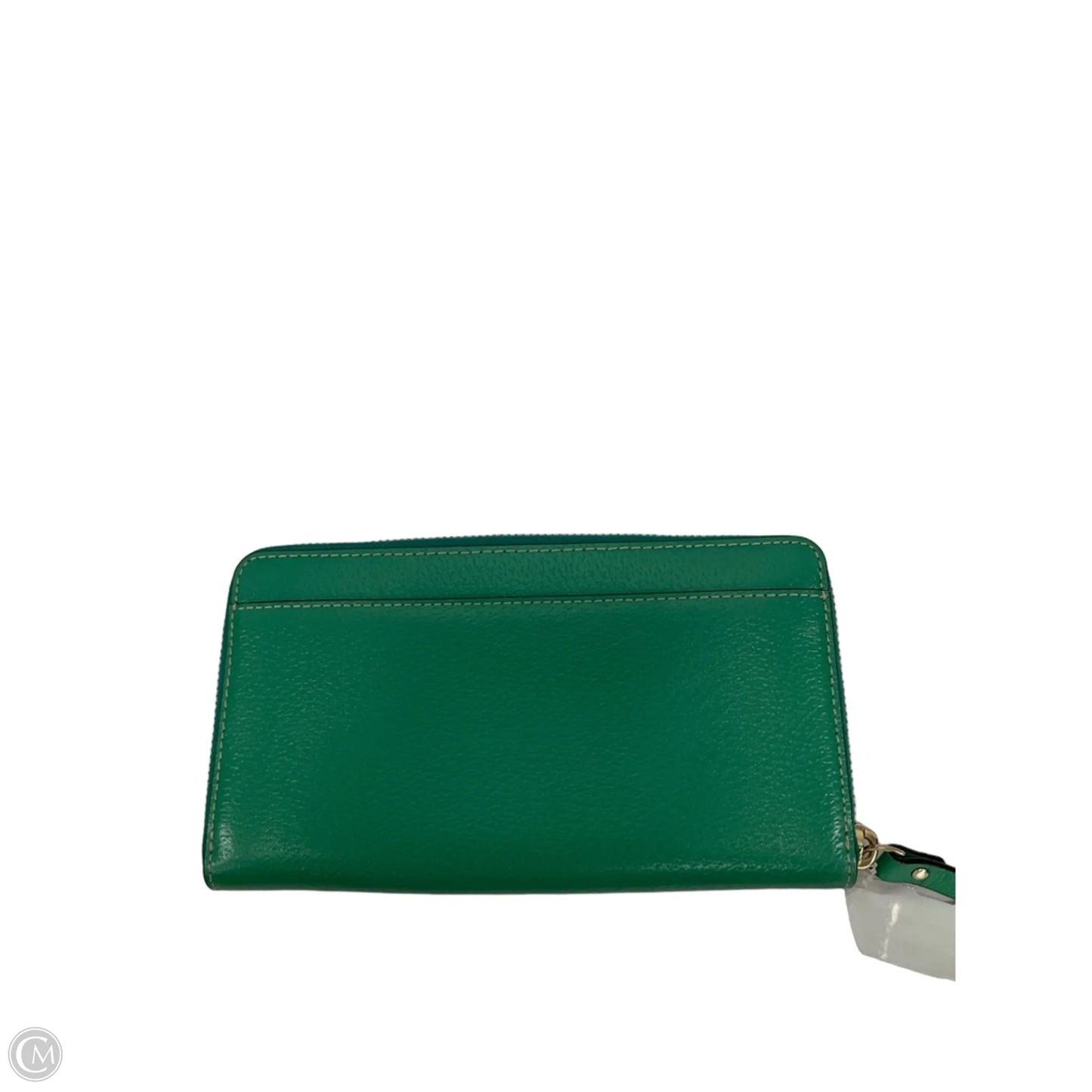 Wallet Designer By Kate Spade, Size: Large