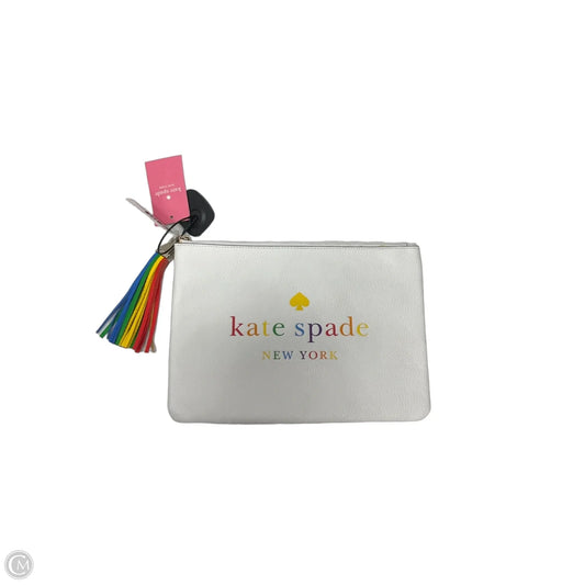 Wristlet Designer By Kate Spade, Size: Large