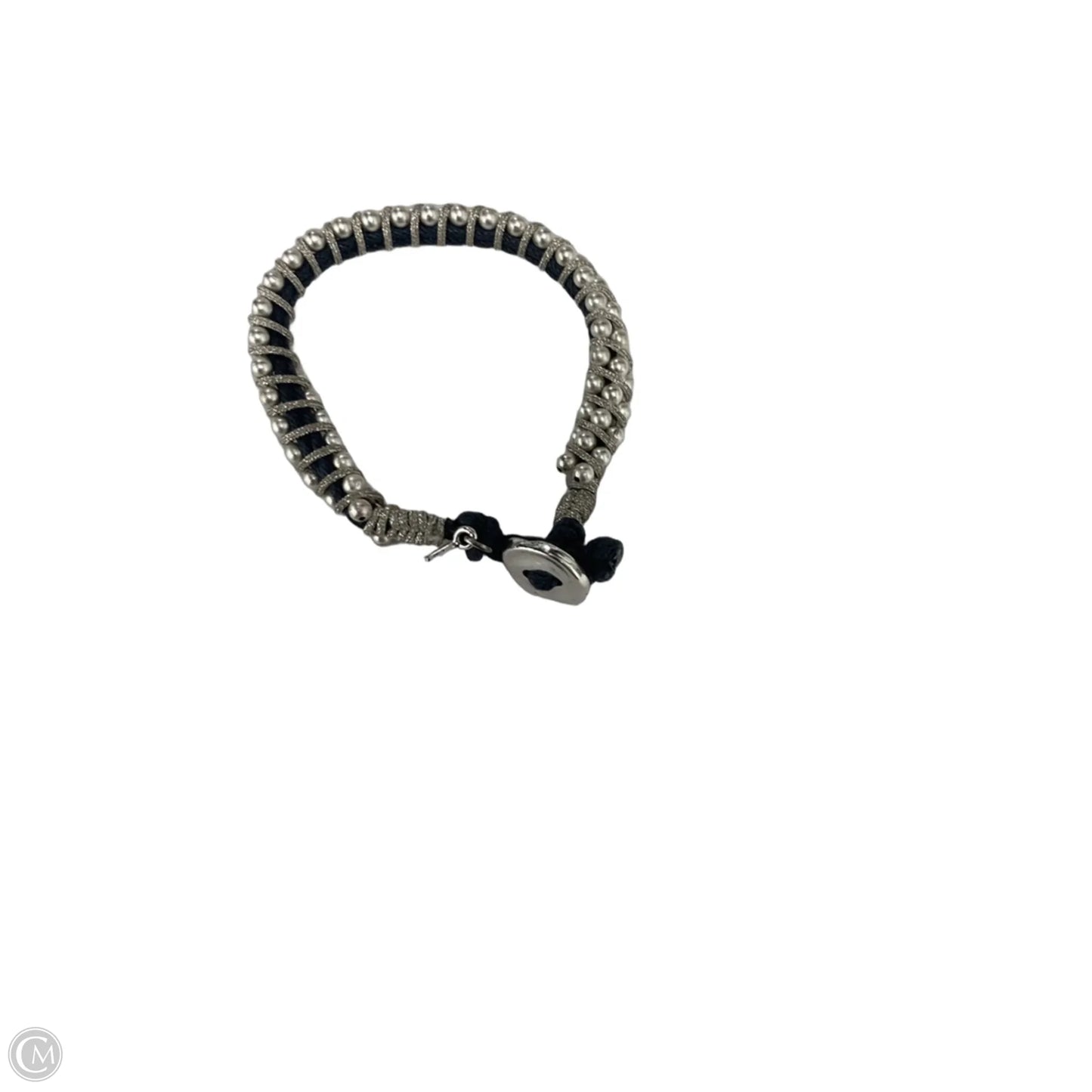 Bracelet Beaded By Banana Republic