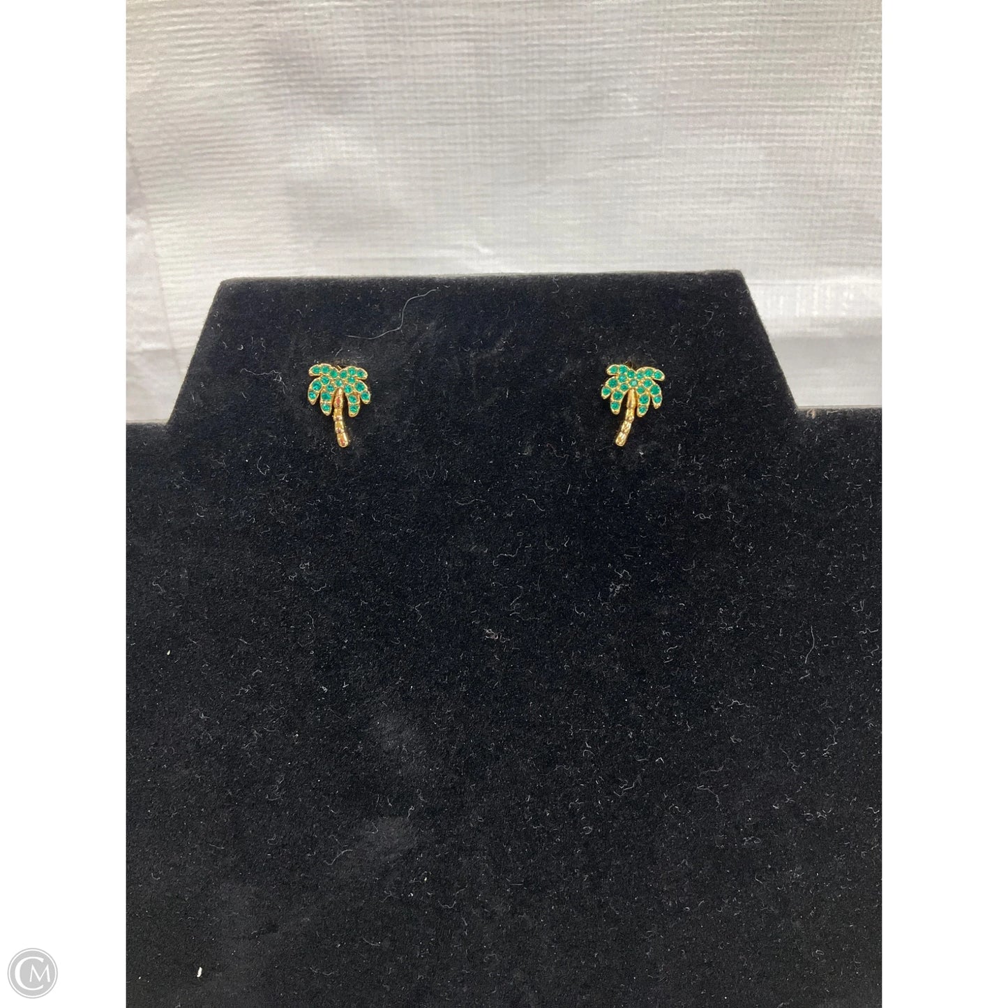 Earrings Designer By Kate Spade