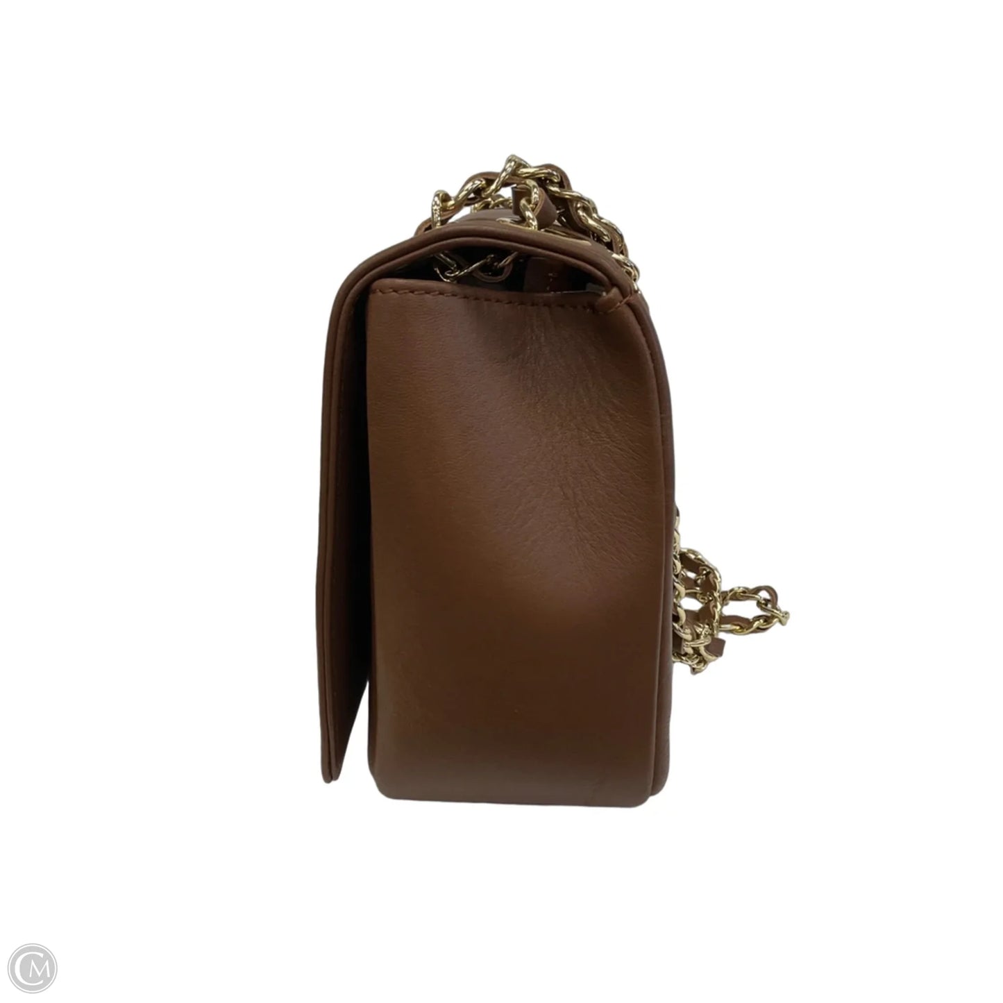 Crossbody Designer By Valentino-mario, Size: Large