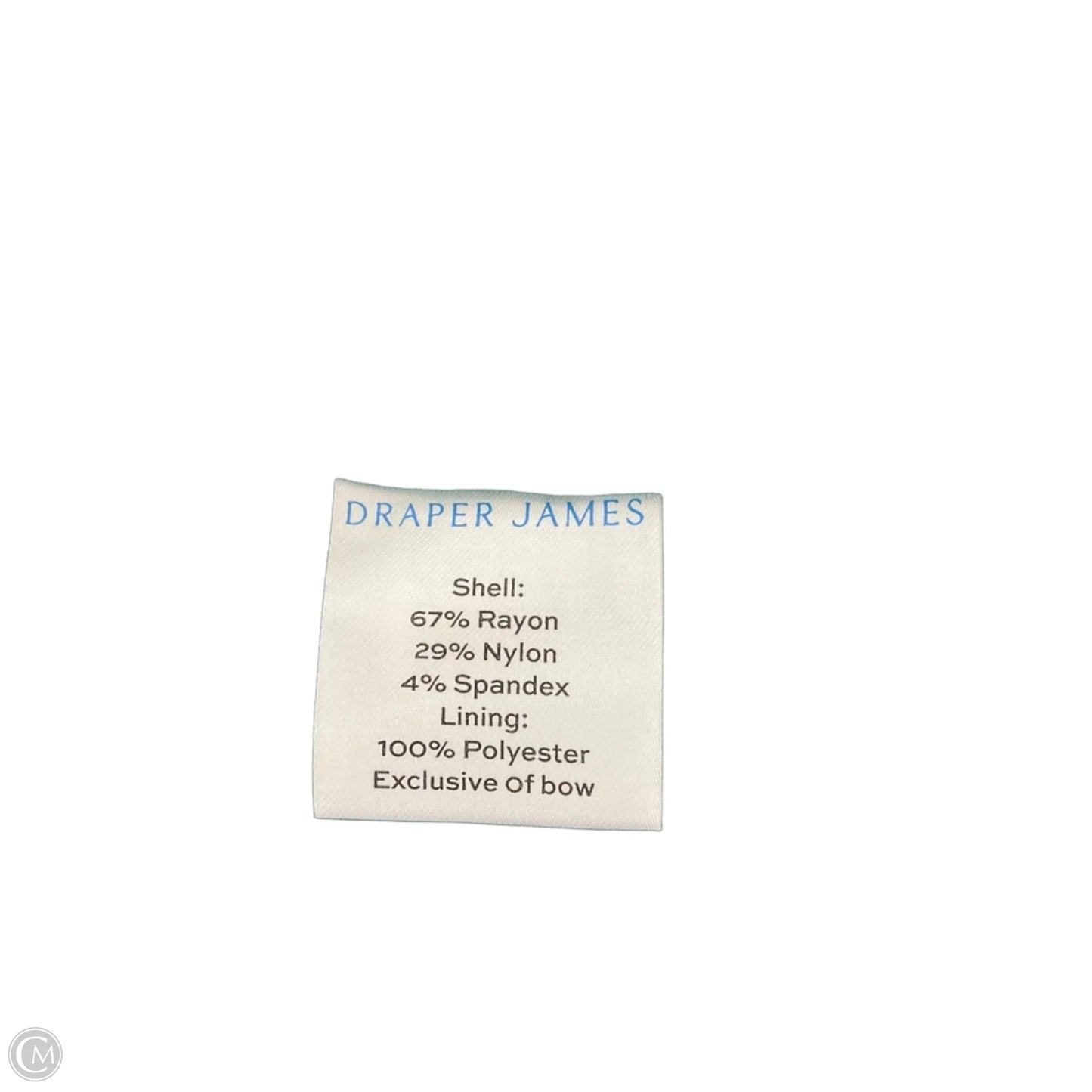 Dress Party Short By Draper James In Green, Size: Xs