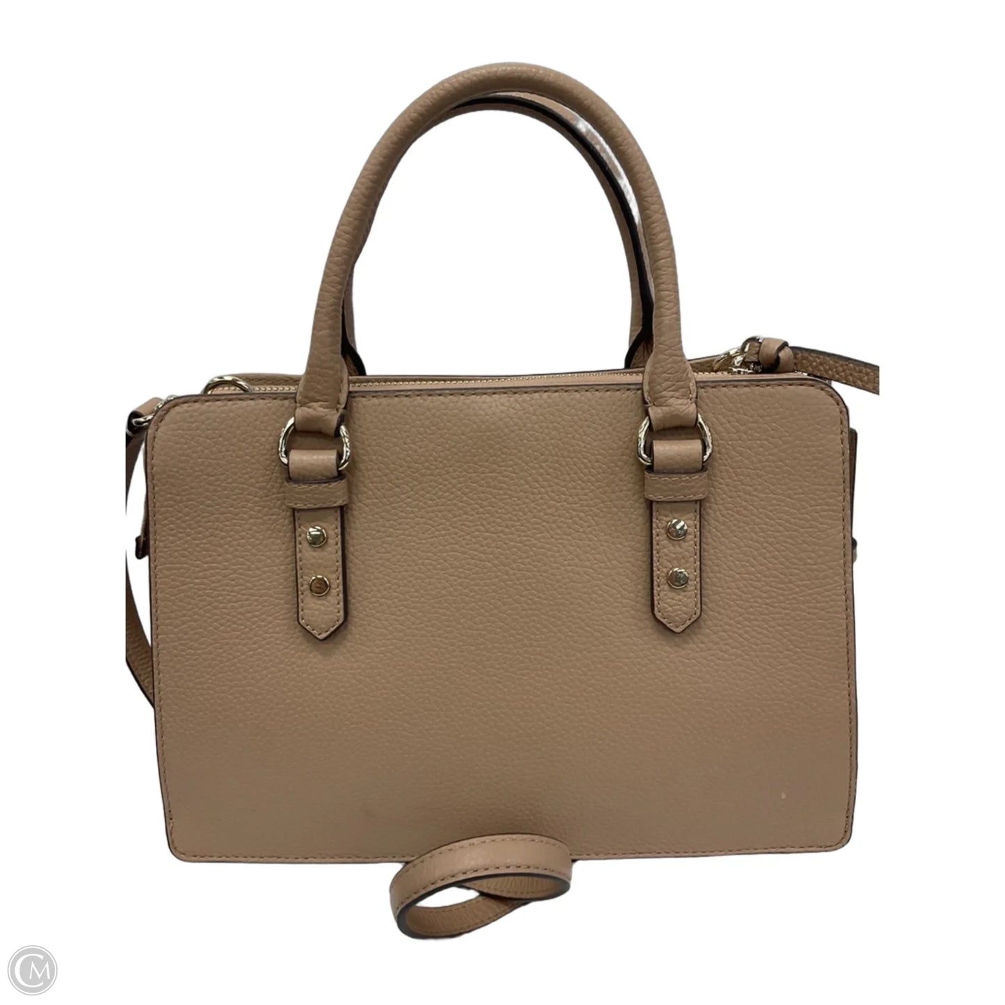 Crossbody Designer By Kate Spade, Size: Medium